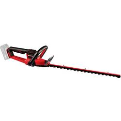 Einhell Professional GP-CH 18/50 Li BL-Solo Aku nůžky na živý plot 18 V 560 mm