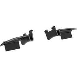 GARDENA 15024-20 für smart SILENO pro / max / free Kartáčky na čištění kol Vhodný pro (vyžínače trávy): Gardena smart SILENO free, Gardena smart SILENO pro