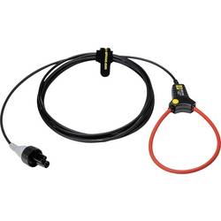 Chauvin Arnoux MA196-350 MiniFLEX MA196-350 s IP67 pro stavební využití C.A 8436 pro analyzátor výkonu a energie, P01120568, adaptér, 1 ks