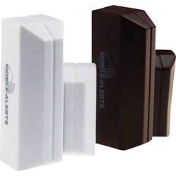 Techno Line MA 10800-3 kontaktní senzor