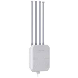 Wavlink Wi-Fi přístupový bod WS-WN573HX1 AX1800, WS-WN573HX1, EU, LAN 10/100/1000 MBit/s, 1.75 GBit/s, Funkce PoE