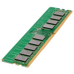 Hewlett Packard Enterprise P64336-B21 Paměť na ploše DDR5 16 GB 1 x 16 GB 4800 MHz P64336-B21