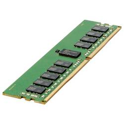 Hewlett Packard Enterprise P00920-B21 Paměť na ploše DDR4 16 GB 1 x 16 GB 2933 MHz CL21 P00920-B21