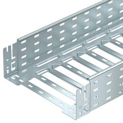 OBO Bettermann 6059641 kabelový žlab (d x š x v) 3 m x 500.00 mm x 110.00 mm 3 m