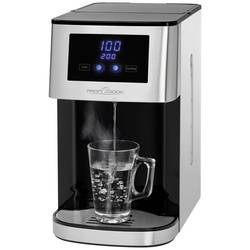 Profi Cook PC-HWS 1145 zásobník horké vody, nerezová ocel, 501145
