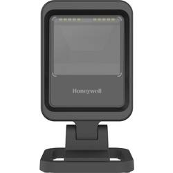 Honeywell Genesis XP 7680g skener 2D čárového kódu kabelové 1D, 2D Imager černá ruční skener vč. stojánku USB, RS232