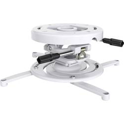 My Wall H 16 WL stropní držák projektoru stropní držák, naklápěcí, nakláněcí bílá