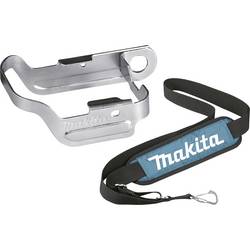 Makita 197941-0 Držák nářadí.