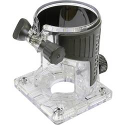 Transparentní frézovací modul Makita 199089-4