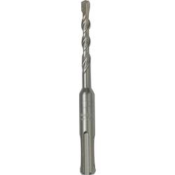 Makita B-47232 spirálový vrták na kámen 4.0 mm Celková délka 110 mm SDS plus 1 ks