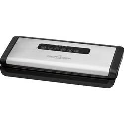 Profi Cook 501146 PC-VK 1146 foliovačka (š x v x h) 415 x 195 x 120 mm
