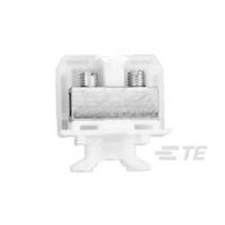 TE Connectivity 2-1437390-1, 1 ks Package