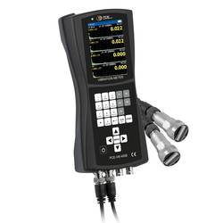 PCE Instruments Měřič vibrací 5 %