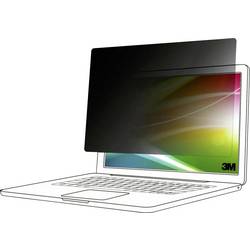 3M 3M BPNAP007 Blickschutzf. 16:10 Bright S fólie chránicí proti blikání obrazovky Notebook 38,86 cm (15,3) 7100323496 Apple® MacBook Air®