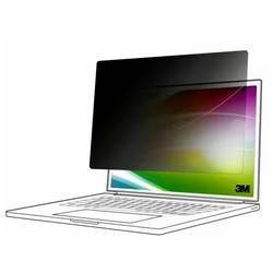 3M 3M BP133W1E Blickschutzf. 16:10 13,3 Br fólie chránicí proti blikání obrazovky Notebook 33,8 cm (13,3) Formát obrazu: 16:10 7100318558 Universal