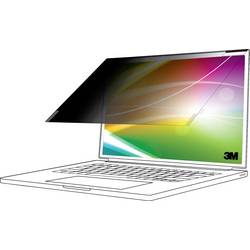 3M 3M BP156W1E Blickschutzf. 16:10 15,6 Br fólie chránicí proti blikání obrazovky Notebook 39,6 cm (15,6) Formát obrazu: 16:10 7100326395 Universal
