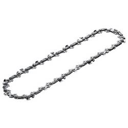 Bosch Professional F016800672 F016800672 Řetěz pily
