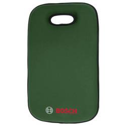 Bosch Home and Garden F016800650 F016800650 podložka pod kolena