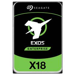 Seagate X18 10 TB interní pevný disk 8,9 cm (3,5) SAS 12Gb/s ST10000NM013G