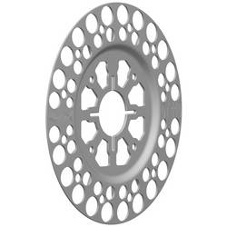 Fischer 90745 izolační disk 100 ks