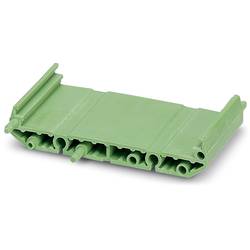 Phoenix Contact UM-BEFE 35-1 BK 2906238 komponenta krytu plast 10 ks