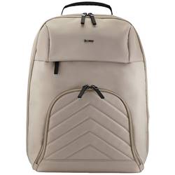 Hama batoh na notebooky 41,1 cm (16,2) , béžová