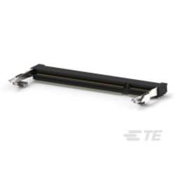TE Connectivity 1473005-1 1 ks Box