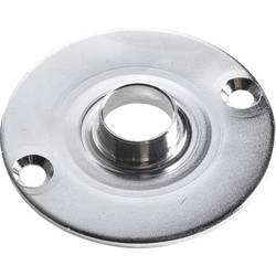 Kulička pro výzkum, 17 mm pro DW615 DEWALT DE6989-XJ