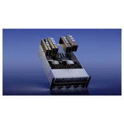 Nvidia grafický výpočetní procesor H100 NVL Tensor Core 94 GB HBM3-RAM PCIe x16