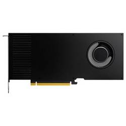 Nvidia grafická karta RTX 4000 Ada 20 GB GDDR6-RAM PCIe x16 DisplayPort Sopka