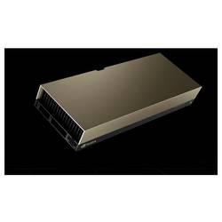 Nvidia grafický výpočetní procesor L40 48 GB GDDR6-RAM PCIe x16 DisplayPort