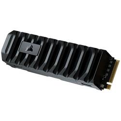 Corsair MP600 Pro XT 1 TB interní SSD disk NVMe/PCIe M.2 M.2 NVMe PCIe 4.0 x4 Retail CSSD-F1000GBMP600PXT