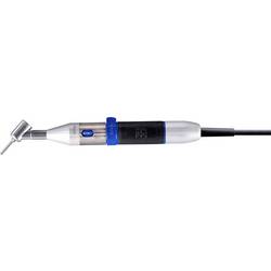 PFERD TOOLS RCK WS 1/300 45° 83003002 Úhlová rukojeť 120 W