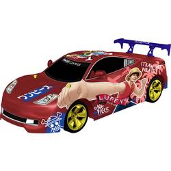 Revell Control One Piece 1:18 RC model auta elektrický, 24693