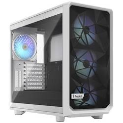Fractal Design Meshify 2 RGB PC skříň bílá