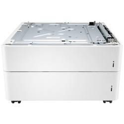 HP držák role papíru T3V29A T3V29A 550 listů