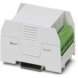 Phoenix Contact EH 45 FLAT DEV-KIT KMGY 2202529 elektronická krabice 75.40 ABS světle šedá 1 ks