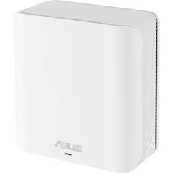 Asus ZenWiFi BD4 BE3600 smíšená síť 2.4 GHz, 5 GHz