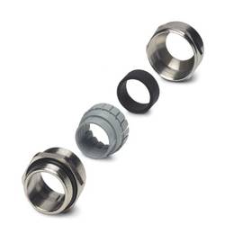Cable gland HC-M-KV-M20(11-16) HC-M-KV-M20(11-16) Phoenix Contact Množství: 25 ks