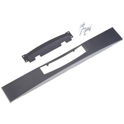Hazet 176-051 Kryt 176-051 1 ks