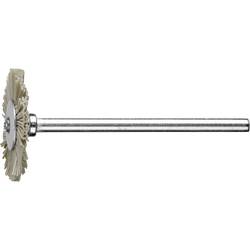 PFERD TOOLS Kulatý nástavec 47701642 10 ks