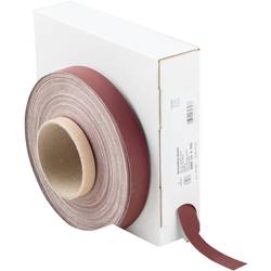 PFERD SBR 25 A 600 45016060 brusná role Zrnitost 600 (Ø x d) 171 mm x 50 m 1 ks