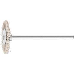 PFERD TOOLS Kulatý nástavec 43100761 10 ks