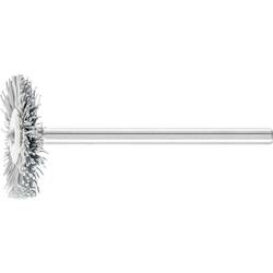 PFERD TOOLS Kulatý nástavec 43100755 10 ks