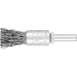 PFERD TOOLS Štětcový kartáč 43204101 10 ks