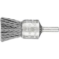 PFERD TOOLS Štětcový kartáč 43202004 10 ks