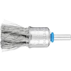 PFERD TOOLS Štětcový kartáč 43207011 10 ks