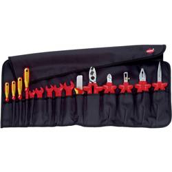 Knipex Knipex-Werk 98 99 13 sada nářadí elektrikář v tašce 15dílná
