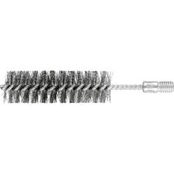 PFERD TOOLS Vnitřní kartáč 43679113 10 ks