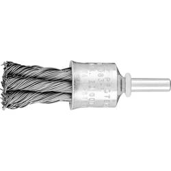 PFERD TOOLS Štětcový kartáč 43706003 10 ks